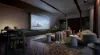 121B/K4 Raleigh Street, Windsor, Vic 3181-Image
