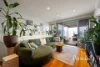 121B Union Road, Ascot Vale, Vic 3032