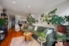 121B Union Road, Ascot Vale, Vic 3032-Image