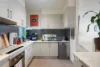121B Union Road, Ascot Vale, Vic 3032-Image