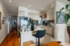 121B Union Road, Ascot Vale, Vic 3032-Image
