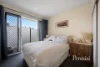 121B Union Road, Ascot Vale, Vic 3032-Image