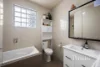 121B Union Road, Ascot Vale, Vic 3032-Image