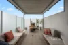 121B Union Road, Ascot Vale, Vic 3032-Image