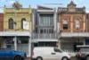 121B Union Road, Ascot Vale, Vic 3032-Image