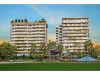 122/100 Fairway Drive, Norwest, NSW 2153