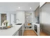 122/100 Fairway Drive, Norwest, NSW 2153-Image