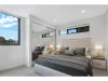 122/100 Fairway Drive, Norwest, NSW 2153-Image