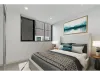 122/100 Fairway Drive, Norwest, NSW 2153-Image