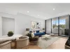 122/100 Fairway Drive, Norwest, NSW 2153-Image