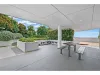 122/100 Fairway Drive, Norwest, NSW 2153-Image