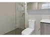 122/100 Fairway Drive, Norwest, NSW 2153-Image