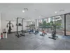122/100 Fairway Drive, Norwest, NSW 2153-Image