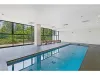 122/100 Fairway Drive, Norwest, NSW 2153-Image