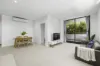 122/11 Bond Street, Caulfield North, Vic 3161