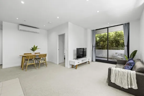 122/11 Bond Street, Caulfield North, Vic 3161