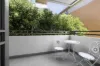 122/11 Bond Street, Caulfield North, Vic 3161-Image