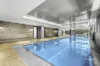 122/11 Bond Street, Caulfield North, Vic 3161-Image