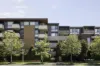 122/11 Bond Street, Caulfield North, Vic 3161-Image