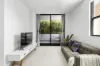 122/11 Bond Street, Caulfield North, Vic 3161-Image