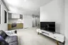 122/11 Bond Street, Caulfield North, Vic 3161-Image