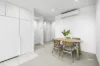 122/11 Bond Street, Caulfield North, Vic 3161-Image