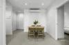 122/11 Bond Street, Caulfield North, Vic 3161-Image