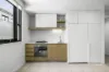 122/11 Bond Street, Caulfield North, Vic 3161-Image