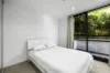 122/11 Bond Street, Caulfield North, Vic 3161-Image
