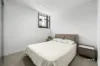 122/11 Bond Street, Caulfield North, Vic 3161-Image