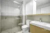 122/11 Bond Street, Caulfield North, Vic 3161-Image