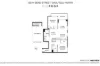 122/11 Bond Street, Caulfield North, Vic 3161-Floorplan