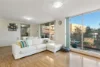 122/14-16 Station Street, Homebush NSW 2140-Image