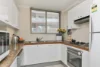 122/14-16 Station Street, Homebush NSW 2140-Image