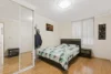 122/14-16 Station Street, Homebush NSW 2140-Image