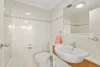 122/14-16 Station Street, Homebush NSW 2140-Image