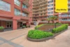 122/14-16 Station Street, Homebush NSW 2140-Image