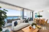 122/149-151 Adelaide Terrace, East Perth, WA 6004