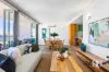 122/149-151 Adelaide Terrace, East Perth, WA 6004-Image
