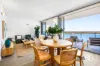 122/149-151 Adelaide Terrace, East Perth, WA 6004-Image