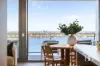 122/149-151 Adelaide Terrace, East Perth, WA 6004-Image