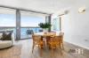 122/149-151 Adelaide Terrace, East Perth, WA 6004-Image