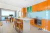 122/149-151 Adelaide Terrace, East Perth, WA 6004-Image