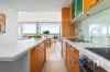 122/149-151 Adelaide Terrace, East Perth, WA 6004-Image