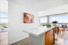 122/149-151 Adelaide Terrace, East Perth, WA 6004-Image
