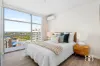 122/149-151 Adelaide Terrace, East Perth, WA 6004-Image