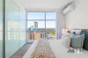 122/149-151 Adelaide Terrace, East Perth, WA 6004-Image