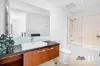 122/149-151 Adelaide Terrace, East Perth, WA 6004-Image