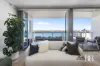 122/149-151 Adelaide Terrace, East Perth, WA 6004-Image