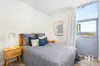 122/149-151 Adelaide Terrace, East Perth, WA 6004-Image